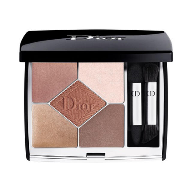 DIOR アイシャドウ  ◆オンライン限定022