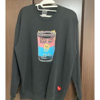 ビームス 古着 スウェット メンズ の通販 点 Beamsのメンズを買うならラクマ ビームス 古着 スウェット メンズ の通販 点 Beamsのメンズを買うならラクマ