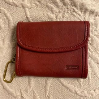 コーチ(COACH)のCoach オールドコーチ　コインケース　キーキング(コインケース)