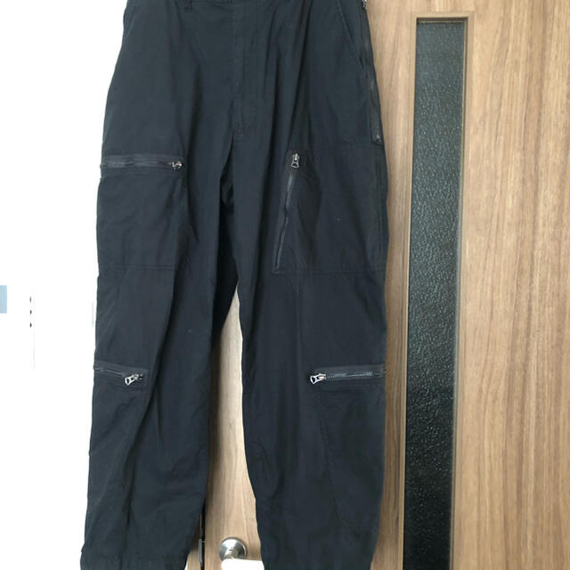 SSZ TOPGUN pants Sサイズ