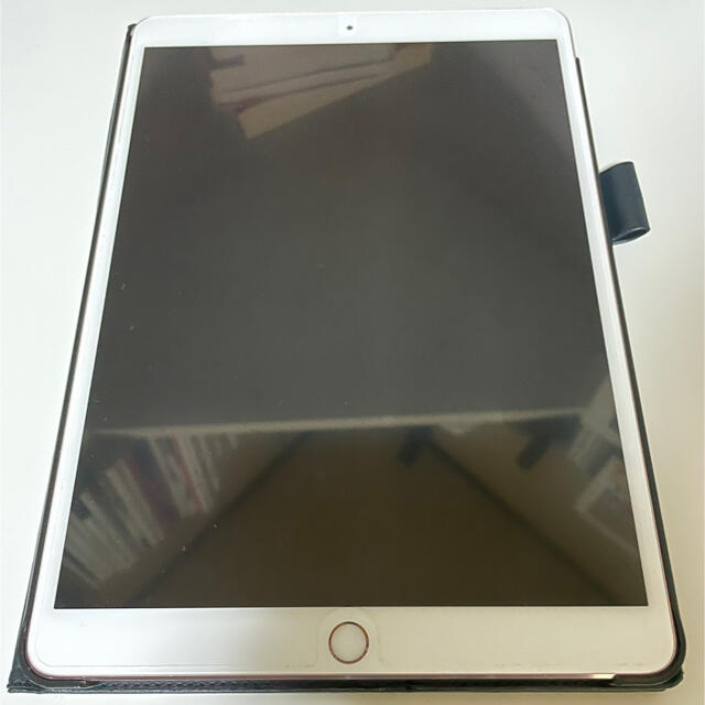 iPad Pro 10.5インチ(2017年WiFiモデル)