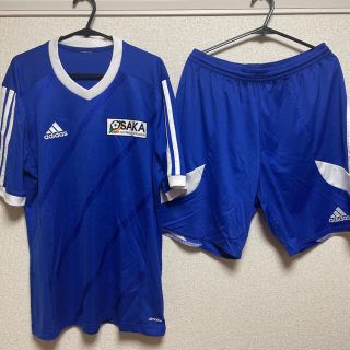 5ページ目 アディダス 限定 サッカー フットサルの通販 600点以上 Adidasのスポーツ アウトドアを買うならラクマ 5ページ目 アディダス 限定 サッカー フットサルの通販 600点以上 Adidasのスポーツ アウトドアを買うならラクマ