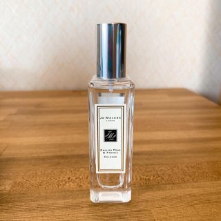 ジョーマローン(Jo Malone)のジョーマローン ロンドン イングリッシュペアー&フリージア コロン 30ml(香水(女性用))