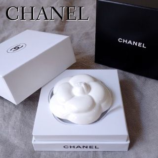 Chanel Chanel インテリア ケース 2点セットの通販 By Minamin S Shop シャネルならラクマ Chanel Chanel インテリア ケース 2点セットの通販 By Minamin S Shop シャネルならラクマ