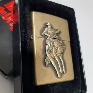 マルボロ Malboro zippo 未使用 限定品 3点セット