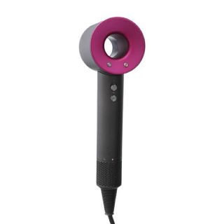 ダイソン(Dyson)のダイソン ドライヤー Dyson ヘアドライヤー (ドライヤー)