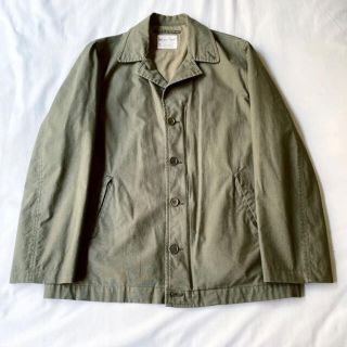 ヘルムートラング(HELMUT LANG)のhelmut lang アーカイブ　1998 m41 フィールドシャケット(ミリタリージャケット)