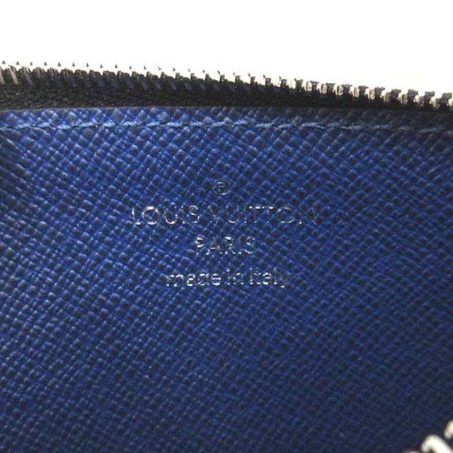 LOUIS VUITTON(ルイヴィトン)のルイヴィトン LOUIS VUITTON モノグラム コバルト M30270 レディースのレディース その他(その他)の商品写真