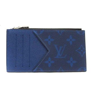 ルイヴィトン(LOUIS VUITTON)のルイヴィトン LOUIS VUITTON モノグラム コバルト M30270(その他)