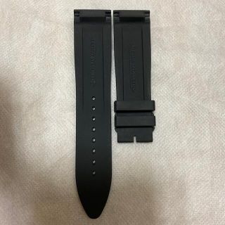 ジャガールクルト ポラリス ラバーベルト 新品未使用 読み返し ジャガールクルト ポラリス ラバーベルト 新品未使用 読み返し