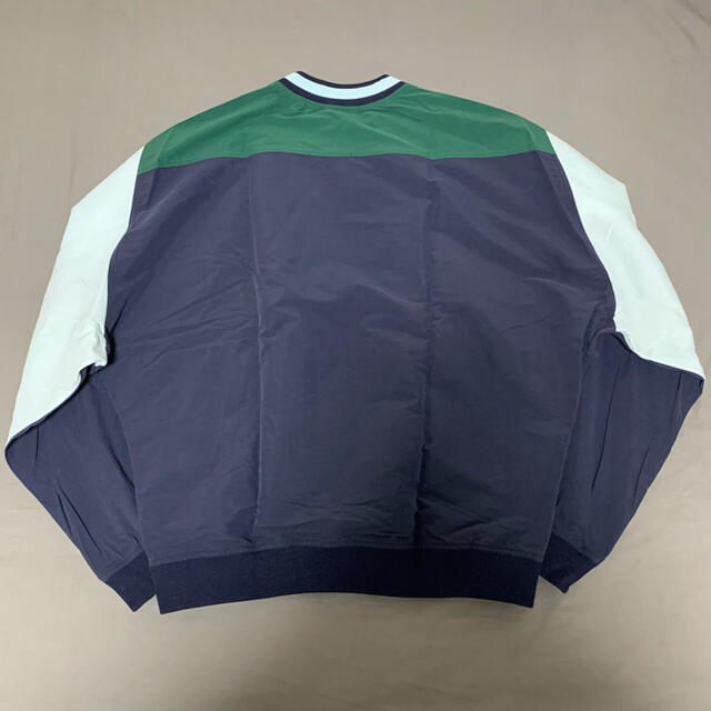 Lacoste Sweatshirt ラコステ スウェット 5