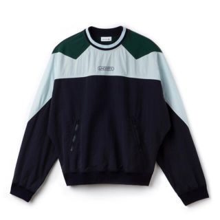 ラコステ(LACOSTE)のLacoste Sweatshirt ラコステ スウェット(スウェット)