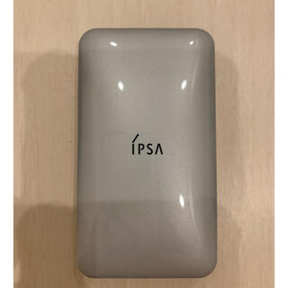 イプサ(IPSA)のイプサ  クリエイティブコンシーラー　EX(コンシーラー)