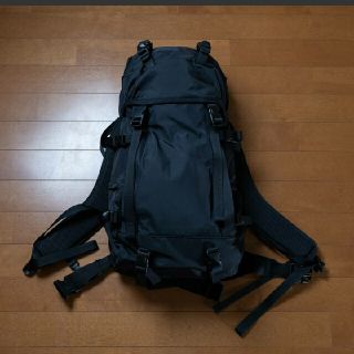 ポーター(PORTER)の未使用 PORTER EXTREME ポーターエクストリーム　リュックサック(バッグパック/リュック)