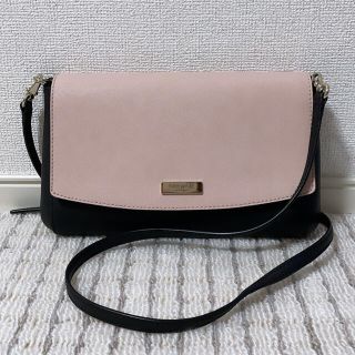 ケイトスペードニューヨーク(kate spade new york)のkate spede new york ショルダーバッグ(ショルダーバッグ)