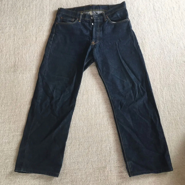 EVISU - 少し値下げ。evisu 大黒 白の通販 by n|エヴィス EVISU - 少し値下げ。evisu 大黒 白の通販 by n|エヴィス