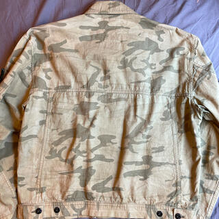 1989 stone island ice jacket