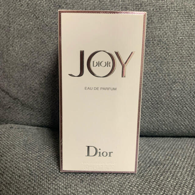 専用！！新品未使用 Dior JOY 50ml