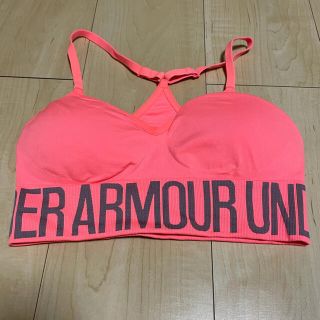 アンダーアーマー(UNDER ARMOUR)のネモフィラ様専用(ヨガ)