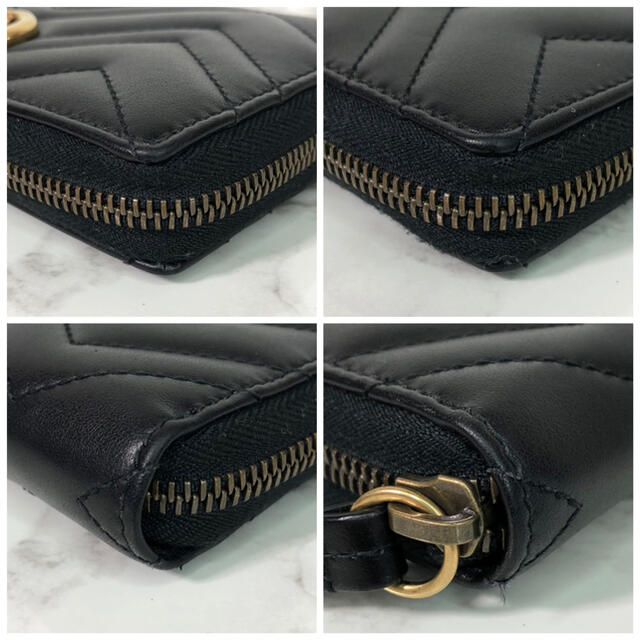 中華のおせち贈り物 Gucci グッチ Ggマーモント 長財布 黒 ブラック 箱あり 財布 Www Wham Art Org 中華のおせち贈り物 Gucci グッチ Ggマーモント 長財布 黒 ブラック 箱あり 財布 Www Wham Art Org