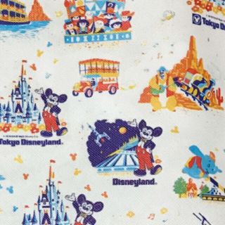 33ページ目 ディズニーの通販 10 000点以上 ハンドメイド お得な新品 中古 未使用品のフリマならラクマ 33ページ目 ディズニーの通販 10 000点以上 ハンドメイド お得な新品 中古 未使用品のフリマならラクマ
