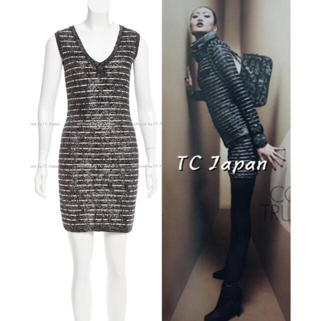 ランキング ロゴ ココマーク ラメ ボーダー ワンピース Chanel シャネル ミニワンピース Esehotel Lt ランキング ロゴ ココマーク ラメ ボーダー ワンピース Chanel シャネル ミニワンピース Esehotel Lt