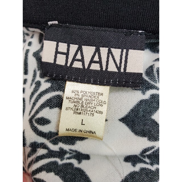 爆買い安い HANNI by emi's shop｜ラクマ ドレス ワンピースの通販 HOT正規品