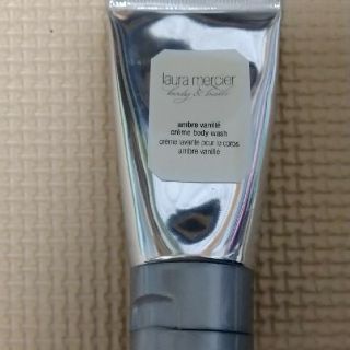ローラメルシエ ボディソープ / 石鹸の通販 100点以上 | laura mercier