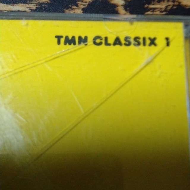 TMN CLASSIX 1の通販 by nina27's shop｜ラクマ