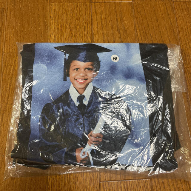 Fucking Awesome KB class photo Tee ショップ メンズ | bca.edu.gr