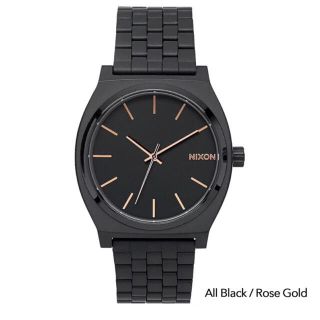 NIXON(ブラック/黒色系)のフリマアイテム一覧 NIXON(ブラック/黒色系)のフリマアイテム一覧