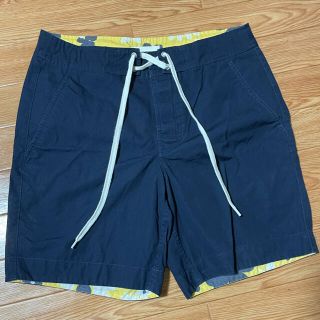 HELLY HANSEN(水着)のフリマアイテム一覧 HELLY HANSEN(水着)のフリマアイテム一覧