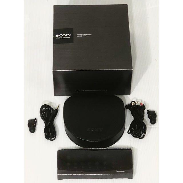 SONY ソニー イヤホン カナル型 ケーブル着脱式 MDR-EX1000 SONY ソニー イヤホン カナル型 ケーブル着脱式 MDR-EX1000