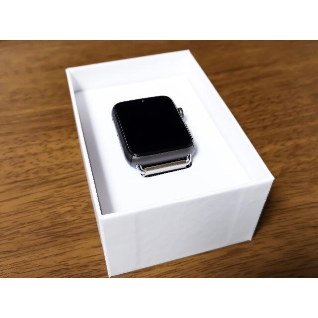 LEMFO LEM10 3GB/32GB ほぼ未使用美品 - その他 LEMFO LEM10 3GB/32GB ほぼ未使用美品
