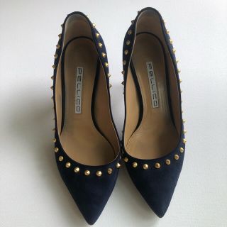 38ページ目 - ペリーコの通販 5,000点以上 | PELLICOを買うならラクマ 38ページ目 - ペリーコの通販 5,000点以上 | PELLICOを買うならラクマ