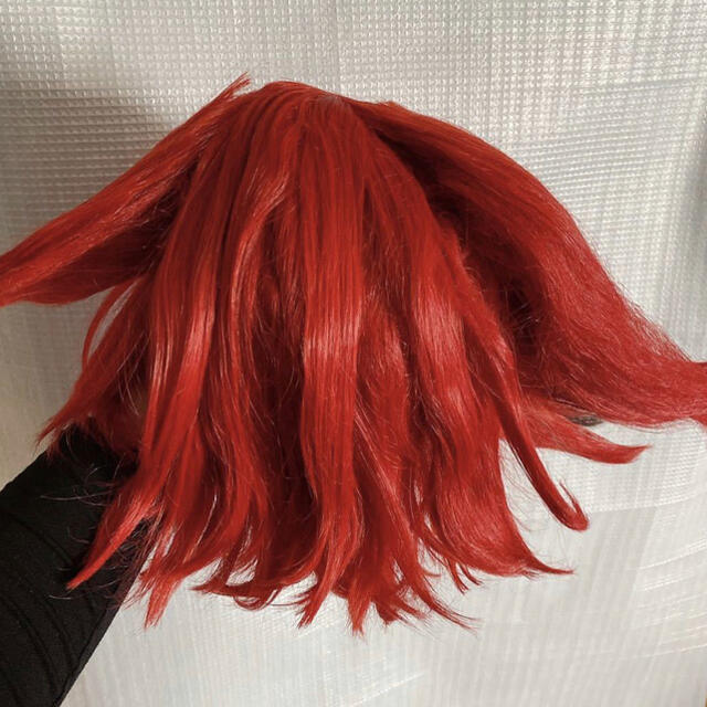 キナリ・ベージュ キラキラプリキュア キュアショコラ コスプレ ...