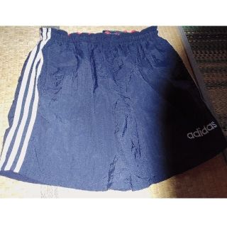 アディダス(adidas)のadidas    ショートパンツ　ピヨ子様専用(ショートパンツ)