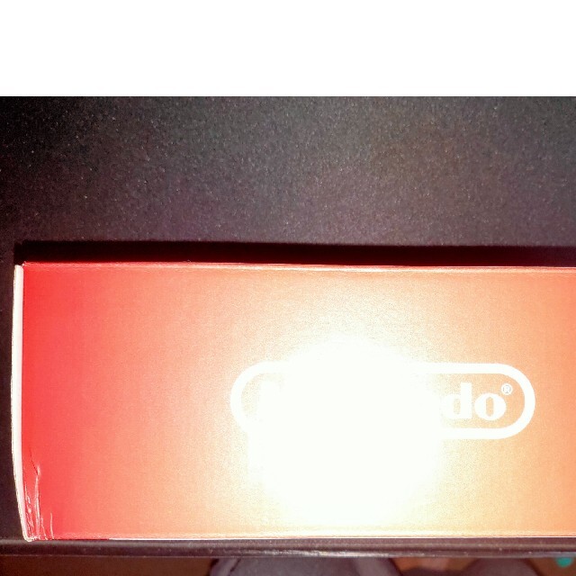 Nintendo Switch - [新品未開封]Switch Lite スイッチ ライトBlue ...