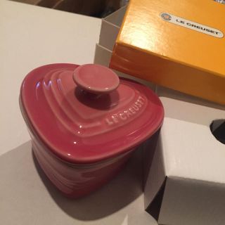 ルクルーゼ(LE CREUSET)のLE CREUSET 食器(食器)