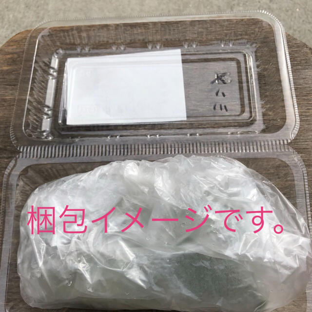 水草アナカリス　5本結束 その他のペット用品(アクアリウム)の商品写真