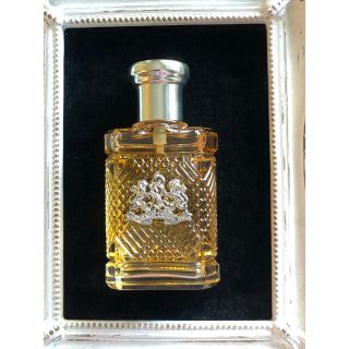 ポロラルフローレン(POLO RALPH LAUREN)のラルフローレン　サファリ　香水　75ml(香水(男性用))