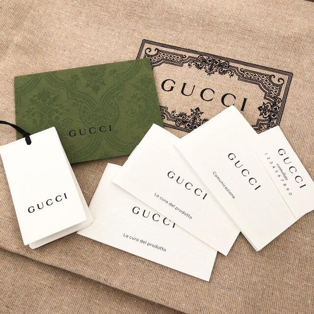 Gucci(グッチ)のグッチチルドレン トートバッグ レディースのバッグ(トートバッグ)の商品写真