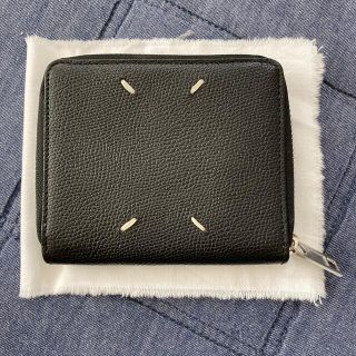 マルタンマルジェラ 折り財布 メンズ の通販 700点以上 Maison Martin Margielaのメンズを買うならラクマ マルタンマルジェラ 折り財布 メンズ の通販 700点以上 Maison Martin Margielaのメンズを買うならラクマ