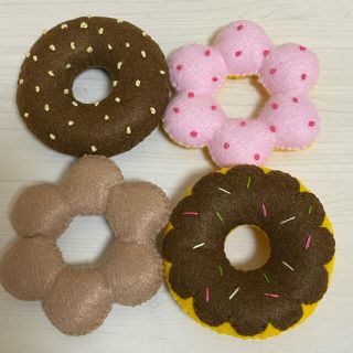 Hcbvqcjkuzdpfm Hcbvqcjkuzdpfm
