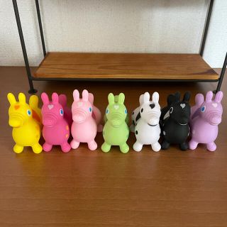 ロディ(Rody)のRODY ロディ 雑貨　ミニチュア　飾り(ミニチュア)