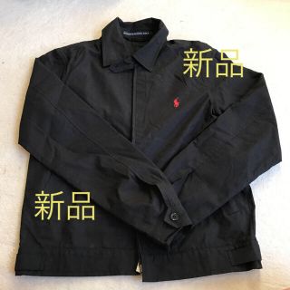 ラルフローレン(Ralph Lauren)の✨新品 ラルフゴルフ ブルゾン(ウエア)