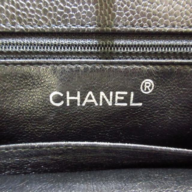 CHANEL(シャネル)のシャネル ショルダーバッグ レディース - レディースのバッグ(ショルダーバッグ)の商品写真