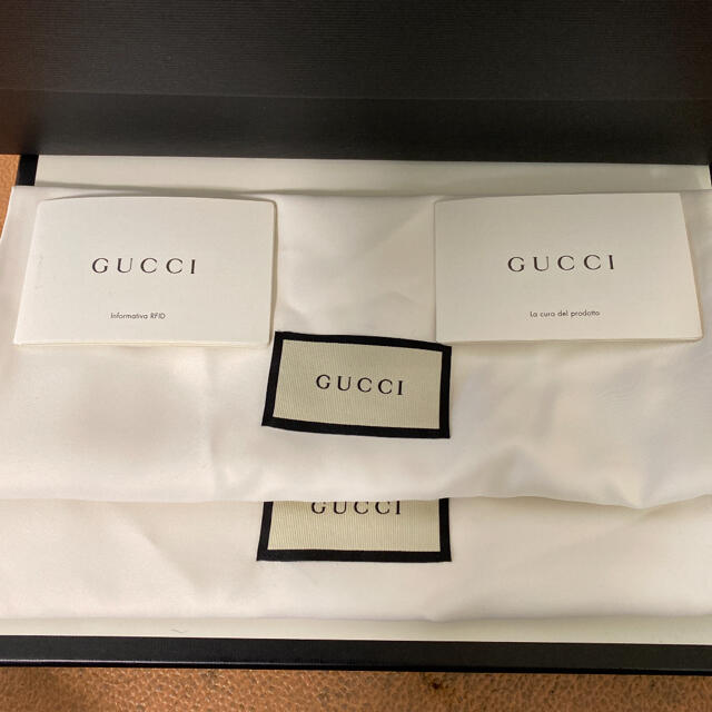 Gucci(グッチ)のGUCCI ヨルダーン　　35 レディースの靴/シューズ(ローファー/革靴)の商品写真