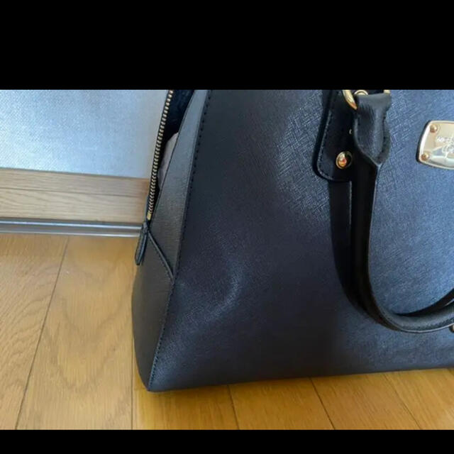 Michael Kors(マイケルコース)のmchanさん専用 レディースのバッグ(ハンドバッグ)の商品写真