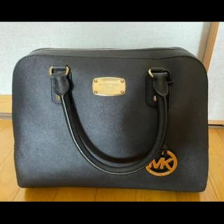 マイケルコース(Michael Kors)のmchanさん専用(ハンドバッグ)